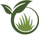 Crossville Landscaping